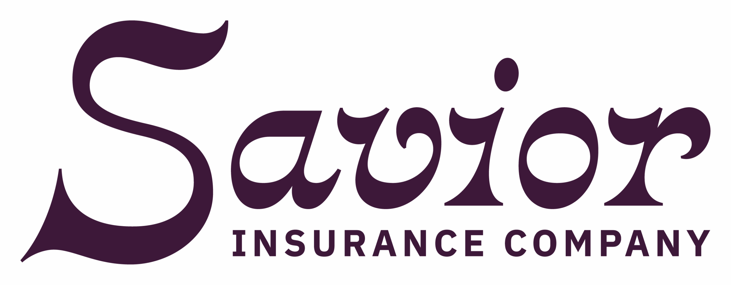 Savior Insurance Company